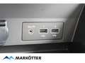 Mitsubishi ASX 1.0 T Bi-LED/Kamera/Sitzhzg/6 Jahre Garantie Noir - thumbnail 28
