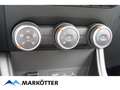 Mitsubishi ASX 1.0 T Bi-LED/Kamera/Sitzhzg/6 Jahre Garantie Noir - thumbnail 21