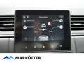 Mitsubishi ASX 1.0 T Bi-LED/Kamera/Sitzhzg/6 Jahre Garantie Noir - thumbnail 15