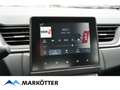Mitsubishi ASX 1.0 T Bi-LED/Kamera/Sitzhzg/6 Jahre Garantie Noir - thumbnail 14