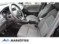 Mitsubishi ASX 1.0 T Bi-LED/Kamera/Sitzhzg/6 Jahre Garantie Noir - thumbnail 9
