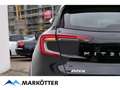 Mitsubishi ASX 1.0 T Bi-LED/Kamera/Sitzhzg/6 Jahre Garantie Noir - thumbnail 7