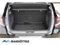 Mitsubishi ASX 1.0 T Bi-LED/Kamera/Sitzhzg/6 Jahre Garantie Noir - thumbnail 23