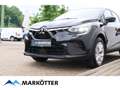 Mitsubishi ASX 1.0 T Bi-LED/Kamera/Sitzhzg/6 Jahre Garantie Noir - thumbnail 4