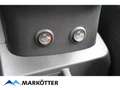 Mitsubishi ASX 1.0 T Bi-LED/Kamera/Sitzhzg/6 Jahre Garantie Noir - thumbnail 19