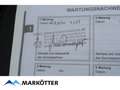 Mitsubishi ASX 1.0 T Bi-LED/Kamera/Sitzhzg/6 Jahre Garantie Noir - thumbnail 31