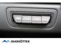 Mitsubishi ASX 1.0 T Bi-LED/Kamera/Sitzhzg/6 Jahre Garantie Noir - thumbnail 20