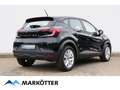 Mitsubishi ASX 1.0 T Bi-LED/Kamera/Sitzhzg/6 Jahre Garantie Noir - thumbnail 2