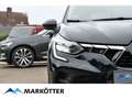 Mitsubishi ASX 1.0 T Bi-LED/Kamera/Sitzhzg/6 Jahre Garantie Noir - thumbnail 6