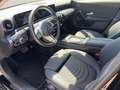 Mercedes-Benz A 180 d Aut. Schwarz - thumbnail 9