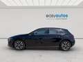 Mercedes-Benz A 180 d Aut. Schwarz - thumbnail 8