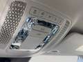 Mercedes-Benz A 180 d Aut. Schwarz - thumbnail 17