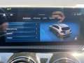 Mercedes-Benz A 180 d Aut. Schwarz - thumbnail 15