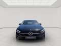 Mercedes-Benz A 180 d Aut. Schwarz - thumbnail 2