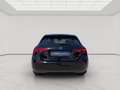 Mercedes-Benz A 180 d Aut. Schwarz - thumbnail 5