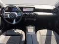 Mercedes-Benz A 180 d Aut. Schwarz - thumbnail 10
