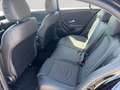 Mercedes-Benz A 180 d Aut. Schwarz - thumbnail 12