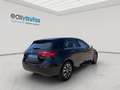 Mercedes-Benz A 180 d Aut. Schwarz - thumbnail 4