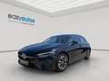 Mercedes-Benz A 180 d Aut. Schwarz - thumbnail 1