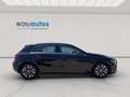 Mercedes-Benz A 180 d Aut. Schwarz - thumbnail 7