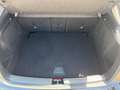 Mercedes-Benz A 180 d Aut. Schwarz - thumbnail 13