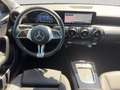 Mercedes-Benz A 180 d Aut. Schwarz - thumbnail 11