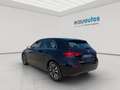 Mercedes-Benz A 180 d Aut. Schwarz - thumbnail 6