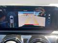 Mercedes-Benz A 180 d Aut. Schwarz - thumbnail 14