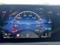 Mercedes-Benz A 180 d Aut. Schwarz - thumbnail 18