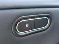 Mercedes-Benz A 180 d Aut. Schwarz - thumbnail 16