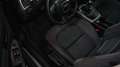 Audi A4 1.8 TFSI Negro - thumbnail 14