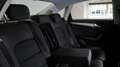Audi A4 1.8 TFSI Negro - thumbnail 18