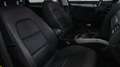 Audi A4 1.8 TFSI Negro - thumbnail 17