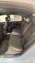 Honda Civic Civic 2.0 i-MMD Hybrid Sport e-CVT Aut. Sport Grau - thumbnail 14