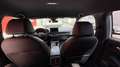Honda Civic Civic 2.0 i-MMD Hybrid Sport e-CVT Aut. Sport Grau - thumbnail 12