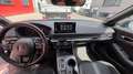 Honda Civic Civic 2.0 i-MMD Hybrid Sport e-CVT Aut. Sport Grau - thumbnail 7