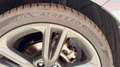 Honda Civic Civic 2.0 i-MMD Hybrid Sport e-CVT Aut. Sport Grau - thumbnail 17