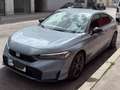 Honda Civic Civic 2.0 i-MMD Hybrid Sport e-CVT Aut. Sport Grau - thumbnail 1