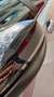 Honda Civic Civic 2.0 i-MMD Hybrid Sport e-CVT Aut. Sport Grau - thumbnail 13