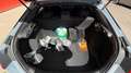 Honda Civic Civic 2.0 i-MMD Hybrid Sport e-CVT Aut. Sport Grau - thumbnail 6