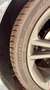 Honda Civic Civic 2.0 i-MMD Hybrid Sport e-CVT Aut. Sport Grau - thumbnail 16