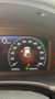 Honda Civic Civic 2.0 i-MMD Hybrid Sport e-CVT Aut. Sport Grau - thumbnail 8