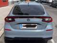 Honda Civic Civic 2.0 i-MMD Hybrid Sport e-CVT Aut. Sport Grau - thumbnail 3