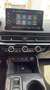 Honda Civic Civic 2.0 i-MMD Hybrid Sport e-CVT Aut. Sport Grau - thumbnail 10