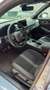 Honda Civic Civic 2.0 i-MMD Hybrid Sport e-CVT Aut. Sport Grau - thumbnail 9