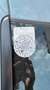 Honda Civic Civic 2.0 i-MMD Hybrid Sport e-CVT Aut. Sport Grau - thumbnail 15
