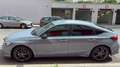 Honda Civic Civic 2.0 i-MMD Hybrid Sport e-CVT Aut. Sport Grau - thumbnail 4