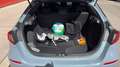 Honda Civic Civic 2.0 i-MMD Hybrid Sport e-CVT Aut. Sport Grau - thumbnail 5