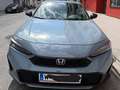 Honda Civic Civic 2.0 i-MMD Hybrid Sport e-CVT Aut. Sport Grau - thumbnail 2