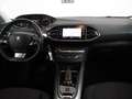 Peugeot 308 SW 1.2 Aut .PureTech ACTIVE - NAVI - MIRROR LINK Grijs - thumbnail 16